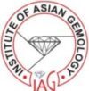 Institute Of Asian Gemology